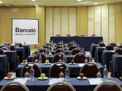  <a style='color: #fff;' href='/uploaded/photo/voyage-prochain-aux-canaries-62325625c7960.jpg'>(Télécharger)</a>