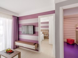  <a style='color: #fff;' href='/uploaded/photo/voyage-prochain-aux-canaries-6232562cd1849.jpg'>(Télécharger)</a>