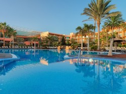  <a style='color: #fff;' href='/uploaded/photo/voyage-prochain-aux-canaries-6232562cda981.jpg'>(Télécharger)</a>