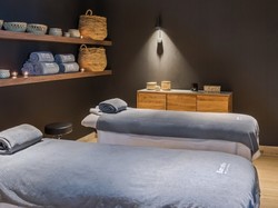  <a style='color: #fff;' href='/uploaded/photo/voyage-prochain-aux-canaries-6232562cda9aa.jpg'>(Télécharger)</a>