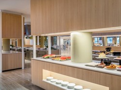  <a style='color: #fff;' href='/uploaded/photo/voyage-prochain-aux-canaries-623256336a70f.jpg'>(Télécharger)</a>