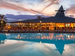  <a style='color: #fff;' href='/uploaded/photo/voyage-prochain-aux-canaries-623256336a880.jpg'>(Télécharger)</a>