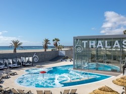  <a style='color: #fff;' href='/uploaded/photo/voyage-prochain-aux-canaries-6232563373261.jpg'>(Télécharger)</a>