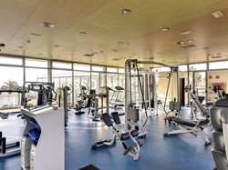  <a style='color: #fff;' href='/uploaded/photo/voyage-prochain-aux-canaries-623256337fc16.jpg'>(Télécharger)</a>