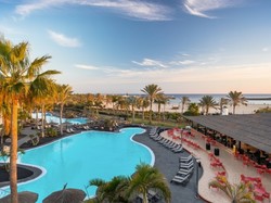  <a style='color: #fff;' href='/uploaded/photo/voyage-prochain-aux-canaries-6232563457f97.jpg'>(Télécharger)</a>