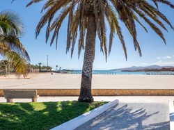  <a style='color: #fff;' href='/uploaded/photo/voyage-prochain-aux-canaries-623256354e14e.jpg'>(Télécharger)</a>