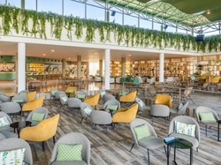  <a style='color: #fff;' href='/uploaded/photo/voyage-prochain-aux-canaries-62325635a4f70.jpg'>(Télécharger)</a>