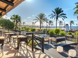  <a style='color: #fff;' href='/uploaded/photo/voyage-prochain-aux-canaries-62325635a8d4f.jpg'>(Télécharger)</a>