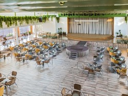  <a style='color: #fff;' href='/uploaded/photo/voyage-prochain-aux-canaries-62325635bb3ad.jpg'>(Télécharger)</a>