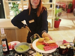  <a style='color: #fff;' href='/uploaded/photo/voyage-prochain-aux-canaries-623256aac0072.jpg'>(Télécharger)</a>