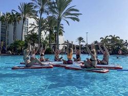  <a style='color: #fff;' href='/uploaded/photo/voyage-prochain-aux-canaries-623256ac83da8.jpg'>(Télécharger)</a>