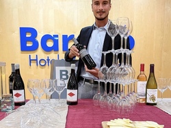  <a style='color: #fff;' href='/uploaded/photo/voyage-prochain-aux-canaries-623256ae5106a.jpg'>(Télécharger)</a>