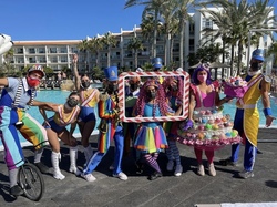  <a style='color: #fff;' href='/uploaded/photo/voyage-prochain-aux-canaries-623256af79ed0.jpg'>(Télécharger)</a>