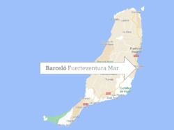  <a style='color: #fff;' href='/uploaded/photo/voyage-prochain-aux-canaries-6232597937209.jpg'>(Télécharger)</a>